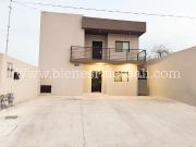 Departamento Tecnol?gico