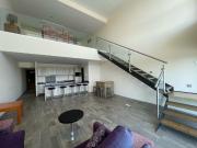 Departamento Tecnológico Regional de Toluca