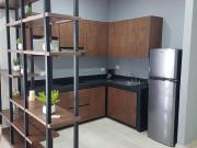 Departamento Tecolutla