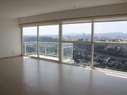 Departamento TEIDE RESIDENCIAL VENTA