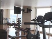 Departamento TEIDE RESIDENCIAL VENTA