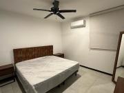 Departamento Temoz?n Norte