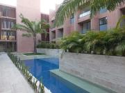 departamento temozon atrás de universidad marista