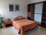 Departamento Temozón Norte