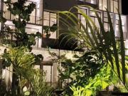 Departamento Temozon Norte