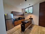 Departamento Temoz?n Norte