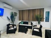 Departamento Temozón Norte