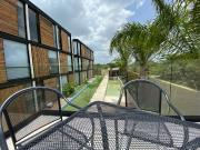 Departamento Temozon Norte