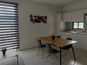 Departamento Temozón Norte