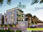 Departamento Temoz?n Norte