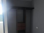 Departamento Temozón Norte