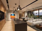 Departamento Temozón Norte