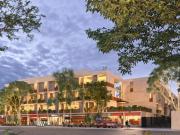 Departamento Temozon Norte