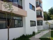 Departamento Temozón Norte