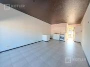 Departamento Temperley