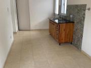 Departamento Temperley