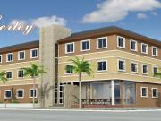 Departamento Temperley