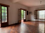 Departamento Temperley Oeste