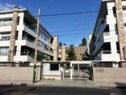 Departamento Temperley Oeste