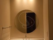 Departamento temporal Villa Carlos Paz