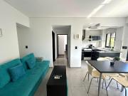 Departamento temporario alquiler dia, semana, mes....