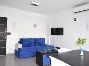 Departamento temporario amoblado, alquiler dia, semana,...