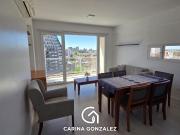 Departamento TEMPORARIO, Centro de Neuquén