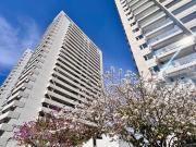 Departamento Temporario en Alquiler