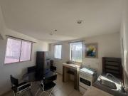 Departamento ten Renta en Morillotla | Bienestar, Jardín...