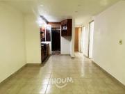 Departamento Tepalcates ID: 102635