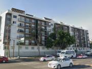 DEPARTAMENTO TEPEYAC GAM NO CREDITOS* RECURSOS PROPIOS DEPARTAMENTO TEPEYAC GAM NO CREDITOS* RECURSOS PROPIOS