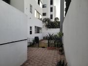 Departamento TER4 en venta Col Jardín