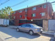 Departamento Tercer Piso, 2 Dormitorios, 1 Baño, Villa...