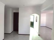 DEPARTAMENTO TERCER PISO EN LA LADRILLERA CERCA DE CRUZ...