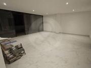 Departamento TERMINADO en venta en Lomas de Tecamachalco
