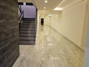 Departamento TERMINADO en venta en Lomas de Tecamachalco