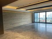 Departamento terminado en Vidalta bosques de las lomas