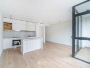 Departamento Terminal Vieja