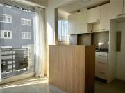 Departamento Terminal Vieja