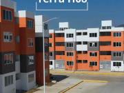 Departamento Terra en Venta