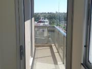 Departamento TERRAFORTE 1