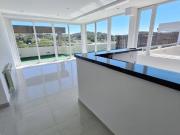 Departamento Terraza