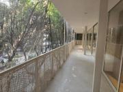 Departamento terraza en Colonia Cuauhtémoc