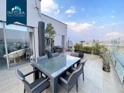 Departamento Terraza Grande en venta, Carr. México...