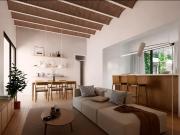 DEPARTAMENTO TERRAZA ZONA EXCLUSIVA