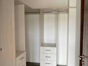 departamento Terrazas