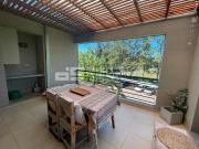 Departamento Terrazas de Ayres