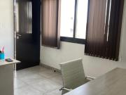 Departamento Terrazas de Pueblo Nuestro