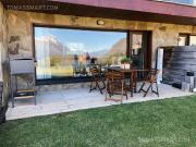 Departamento Terrazas del Polo