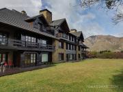 Departamento Terrazas del Polo